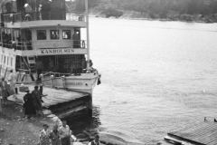 Kanholmen-1936 (foto: S-O Fredriksson)