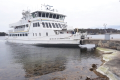 Söderarm-2019 (foto: Håkan Fredriksson)