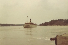 Storskär-1974 (foto: Håkan Fredriksson)