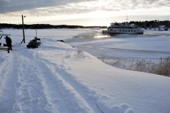 Waxholm-I-2011 (foto: Håkan Fredriksson)